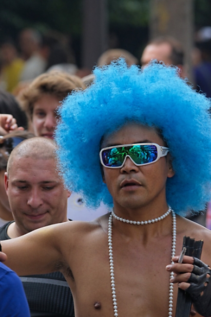 Gay Pride Paris 2010-030